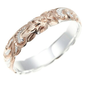 O fB[X nCAWG[ sNS[h Vo[925 TCYWJLx Hawaii vA XN[ g sL[O w w v[gp Y yA [֑