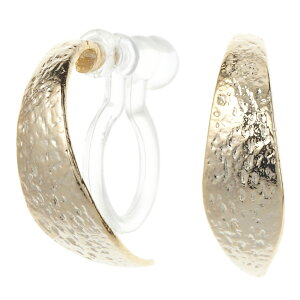 t[vmz[sAX fB[X ƖڃfUC n[t IKCO AM[ O t[v Vv JWA v[gp Mtg [  v[