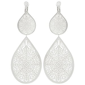 hbv`͗ltWCO lWol { jbPt[ AM[ _u  ܌` ڗ GKg S[WX v[gp [  t