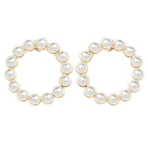 p[Ńt[`sAX |Xg AM[ O Eh XNGA X|Xg tF~j l S[h fB[X v[gp [  