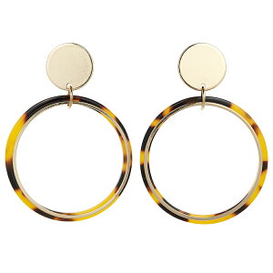 sAX fB[X ׂbOhAM[sAX |Xg jbPt[ X|Xg }[u͗l S[h t[v _uO 傫 Mtg [ 