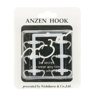 sAX fB[X Y AM[Ή  V[Nbg B wZ E dp z[̂h 6Zbg v`v v[g tďH~ lC