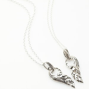 2킹ƃn[g^ɂȂyAlbNX Vo[925 H AxXN t  fB[X Y 낢 LO Mtgpɂ [֑ tFU[ v[g tďH~ 