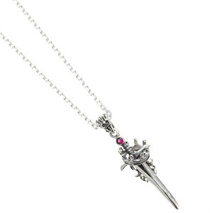 _K[NElbNX Vo[925 \[h   Tt@C u[ r[ bh N[ 傫 Y v[gpɂ Mtg  v[g tďH~ lC y