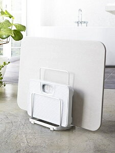 体重計スタンドの通販 価格比較 価格 Com