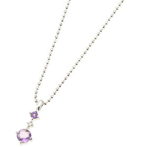 lbNX fB[X AWXg X[Xg[ VR_Ch Vo[925 2̒a WG[P[X ΊӕʏJ[h   tďH~ lC y