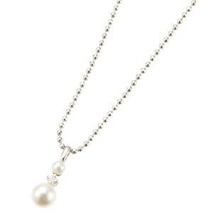 lbNX fB[X VR^ p[ X[Xg[ VR_Ch Vo[925 6̒a WG[P[X ΊӕʏJ[h  tďH~ lC y