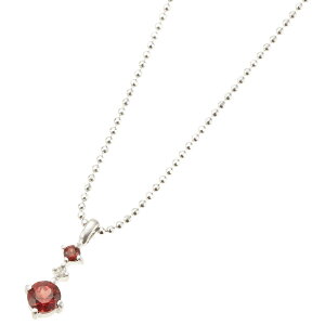 lbNX fB[X r[ X[Xg[ VR_Ch Vo[925 7̒a WG[P[X ΊӕʏJ[h  tďH~ lC y