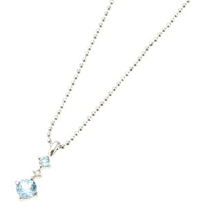 lbNX fB[X u[gp[Y X[Xg[ VR_Ch Vo[925 11̒a WG[P[X ΊӕʏJ[h  tďH~ lC y