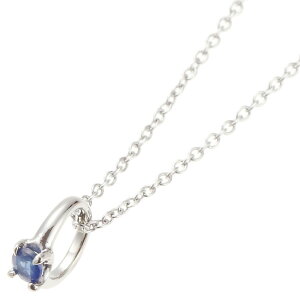 xr[O fB[X 9a΃lbNX Tt@CA u[   VR AM[ T[WJXeX AYL`F[ Mtgp [֑ v[g tďH