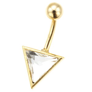 {fBsAX ςȂ fB[X gCAO`[t̃CXg[ 14G T[WJXeX316L AM[ Op Vv S[h  N[ Mtgp [