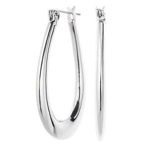 t[vsAX fB[X ȉ~ ւsAX `^|Xg AM[Ή Ԃ Y {  1yA jbPt[ Vo[ S[h [  tďH~ lC