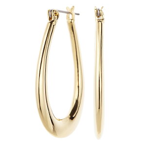 t[vsAX fB[X ȉ~ ւsAX `^|Xg AM[Ή Ԃ Y {  1yA jbPt[ Vo[ S[h [  tďH~ lC