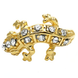t[vsAX ςȂ fB[X Y Ўp 1 gJQ`[t^b` T[WJXeX AM[ 14G 14Q[W {fBsAX ςȂXg[ ঒