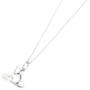 lbNX fB[X qLюʂɂĂ悤ȃL[g Wp[ Vo[925 {  lR L  Mtgpɂ [֑ v[g tďH~ lC 