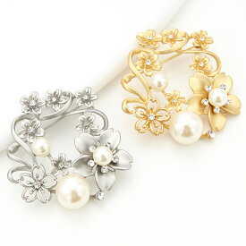 楽天市場 フォーマルスーツ レディース ジュエリー アクセサリー の通販