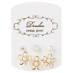 sAX fB[X gvt[ƃXg[4_Zbg |vs|Xg AM[ {  킢 K[[ 炢Mtgpɂ [  H