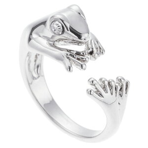 JGJtO t[TCY ^ Xg[ ^ tbO JGObY Vv  Aj}O  fB[X v[gpɂ Mtg [  tďH~ lC