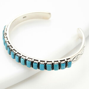 oO Y fB[X XNGA^[RCY Vo[925 אg z}[N lCeBu AJ CfBA  u[ gR fB[X v[gpɂ  tďH