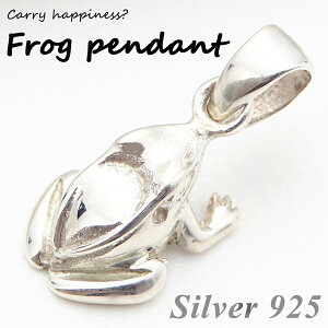 y_ggbv fB[X Y Vo[925JG`[t lbNXgbv̂ ^ Vv   N jZbNX v[gpɂ Mtg [  tďH