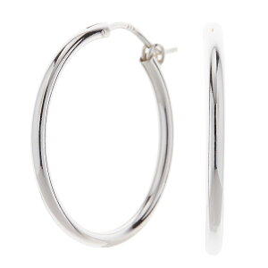 3Z`t[vsAX Vo[925 ւ O ^b` ȒPE Vv 30~ ^ Eh 炢 fB[X v[gpɂ Mtg [  v[g t