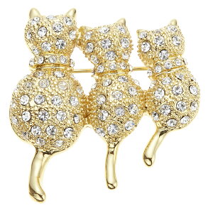 u[` fB[X 3CL LL VGbg jbPt[ AM[ e˂ lR Aj}  킢 炢 Xg[ v[gpɂ Mtg [  