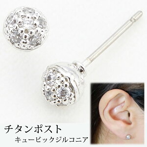 sAX fB[X L[rbNWRjAf `^|Xg AM[Ή a5~ pF Vo[ Vv Ԃ ~j  Ƃȉ Mtgpɂ [ 