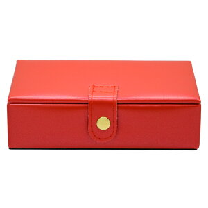 WG[P[X p[J[RpNg {^ t ANZT[{bNX [  ` ~[ Vv 킢 v[gpɂ Mtg [  v[g 