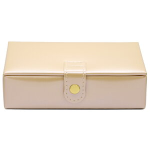 WG[P[X p[J[RpNg {^ t ANZT[{bNX [  ` ~[ Vv 킢 v[gpɂ Mtg [  v[g 