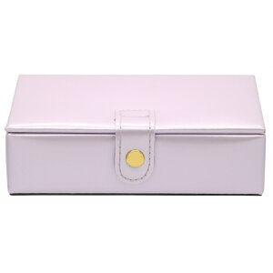 WG[P[X p[J[RpNg {^ t ANZT[{bNX [  ` ~[ Vv 킢 v[gpɂ Mtg [  v[g 