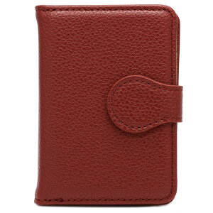 蒠^ʋ fB[X Y { g勾 J[hP[X3t v |Pbg h  RpNg ܂ ܂ jZbNX Mtgpɂ [  v