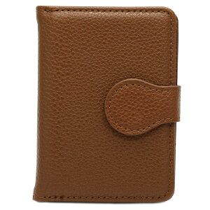 蒠^ʋ fB[X Y { g勾 J[hP[X3t v |Pbg h  RpNg ܂ ܂ jZbNX Mtgpɂ [  v