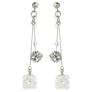 CO fB[X p[ƃrW[2̃{[h { mz[sAX AM[ ^ Xg[ ꂢn l킢 Mtgpɂ [  