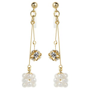 CO fB[X p[ƃrW[2̃{[h { mz[sAX AM[ ^ Xg[ ꂢn l킢 Mtgpɂ [  