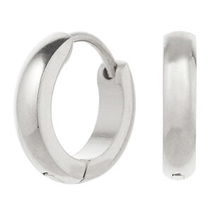 t[vsAX fB[X Y  Ԃ 2mm ~j jbPt[ AM[ Vv O  Y v[gpɂ Mtg [  tďH~ lC