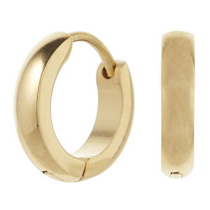 t[vsAX fB[X Y  Ԃ 2mm ~j jbPt[ AM[ Vv O  Y v[gpɂ Mtg [  tďH~ lC