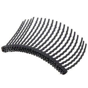 rW[wAR[ Xg[ 20{ J[uC  wAANZg AW Ԃ ȒP fB[X  fB[X v[gpɂ Mtg [  v[g t