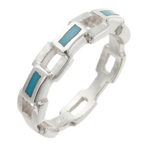 XNGA^[RCYVo[925O gR u[ `F[ lCeBu Vv JWA sL[O fB[X v[gpɂ Mtg [  tďH~ 