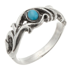 AxXNƃ^[RCỸVo[925O ͗l  sL[O lCeBu gR u[ VR fB[X Y v[gpɂ Mtg [  v