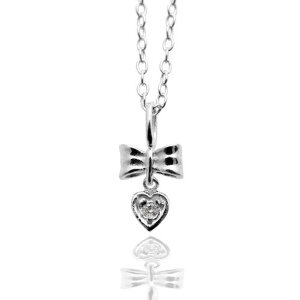 Vo[925 VR_Ch̃{̉Ƀn[ghy_glbNX ΊӕʏJ[ht  v[g tďH~ lC