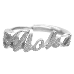 t[vsAX ςȂ fB[X 18G 14G Ўp 1 nCAWG[ Aloha T[WJXeX AM[ An ML 킢 {fBsAX ςȂ 