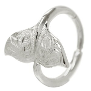 t[vsAX ςȂ fB[X 18G 16G 14G Ўp 1 nCAWG[ zG[e[ T[WJXeX AM[ p փbNX {fBsAX 