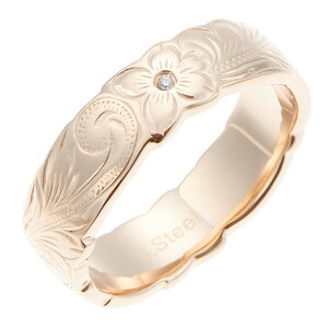 Ή O fB[X nCAWG[XN[ sNS[h T[WJXeX AM[ L[rbNWRjA vA fB[X Y  