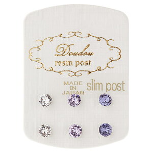 sAX fB[X 2~CXg[6Zbg X|Xg AM[ { Vv  l킢Y v[gpɂ Mtg [  tďH