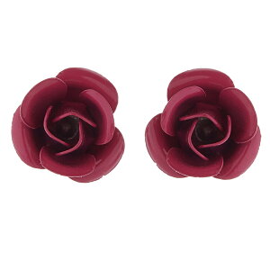 sAX fB[X VbNȃJ[̈ւKN AM[ |Xg  [Y o 炢 l킢 Vv SVbNv[gpɂ Mtg [  H