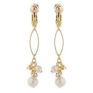 p[ƃC[t[̂Ԃ牺CO 炫 h Xg[ { lWol ؂₩ 킢 炵 fB[X Mtg v[gɂ [  v[