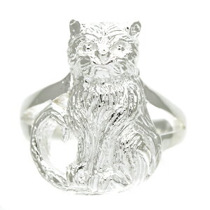 lR̃Vo[925O ̊ A  Aj} ю 炢 Vv l킢 낢 fB[X v[g [֑ v[g tďH~ 