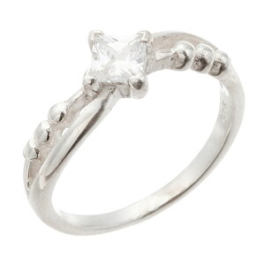 XNGAL[rbNWRjÃVo[925O w sL[ Xg[ NX Vv Igi킢 LCn fB[X v[gpɂ Mtg [  tďH~