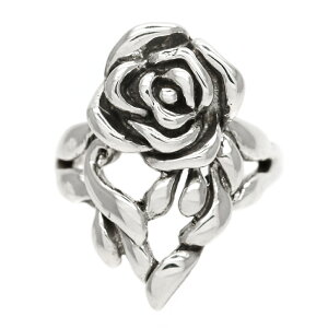 Vo[925ւKNO Ԃ o t[  bN SVbN ڗ CpNg  Vv fB[X Y jZbNX Mtg  v[g tďH~ lC 