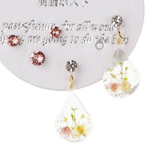 sAXZbg fB[X hCt[NAhbv`[ZbgsAX CXg[  W AN AM[ Ή S ؚ @ |Xg 킢 